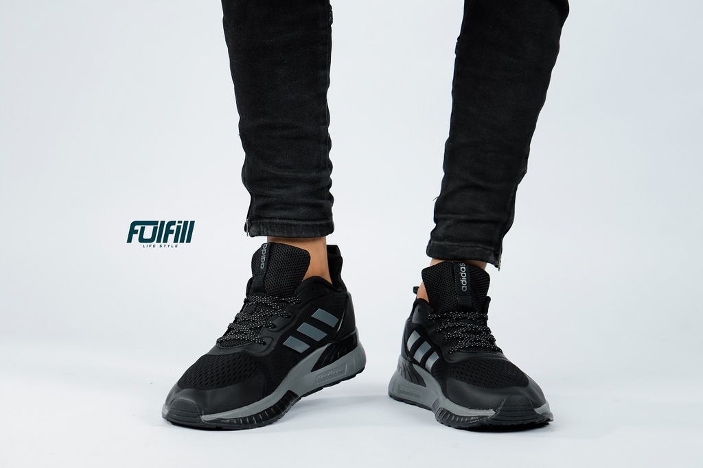 Questar tnd adidas sale
